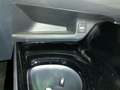Toyota C-HR 2.0 Hybrid E-CVT Lounge Bronce - thumbnail 16