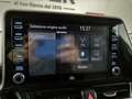 Toyota C-HR 2.0 Hybrid E-CVT Lounge Bronze - thumbnail 13