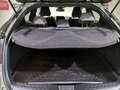 Toyota C-HR 2.0 Hybrid E-CVT Lounge Bronce - thumbnail 21