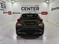 Toyota C-HR 2.0 Hybrid E-CVT Lounge Bronze - thumbnail 5