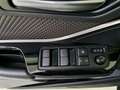 Toyota C-HR 2.0 Hybrid E-CVT Lounge Bronce - thumbnail 20