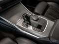 BMW 320 d xDrive Touring M-SPORT *AHK*LASER-LICHT*18'' Grau - thumbnail 25