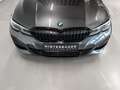BMW 320 d xDrive Touring M-SPORT *AHK*LASER-LICHT*18'' Grau - thumbnail 47