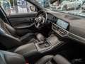 BMW 320 d xDrive Touring M-SPORT *AHK*LASER-LICHT*18'' Grau - thumbnail 23