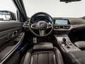 BMW 320 d xDrive Touring M-SPORT *AHK*LASER-LICHT*18'' Grau - thumbnail 7