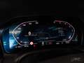 BMW 320 d xDrive Touring M-SPORT *AHK*LASER-LICHT*18'' Grau - thumbnail 26