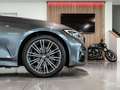 BMW 320 d xDrive Touring M-SPORT *AHK*LASER-LICHT*18'' Grau - thumbnail 46
