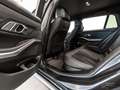 BMW 320 d xDrive Touring M-SPORT *AHK*LASER-LICHT*18'' Grau - thumbnail 38