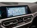 BMW 320 d xDrive Touring M-SPORT *AHK*LASER-LICHT*18'' Grau - thumbnail 31