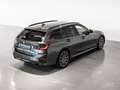 BMW 320 d xDrive Touring M-SPORT *AHK*LASER-LICHT*18'' Grau - thumbnail 49
