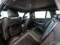 BMW 320 d xDrive Touring M-SPORT *AHK*LASER-LICHT*18'' Grau - thumbnail 39