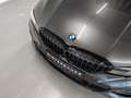 BMW 320 d xDrive Touring M-SPORT *AHK*LASER-LICHT*18'' Grau - thumbnail 45