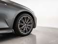 BMW 320 d xDrive Touring M-SPORT *AHK*LASER-LICHT*18'' Grau - thumbnail 48
