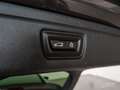 BMW 320 d xDrive Touring M-SPORT *AHK*LASER-LICHT*18'' Grau - thumbnail 42