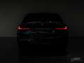 BMW 320 d xDrive Touring M-SPORT *AHK*LASER-LICHT*18'' Grau - thumbnail 15