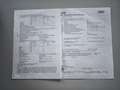 Audi A3 40 TDI quattro sport 2.0 16V TDI Automatik Gris - thumbnail 28