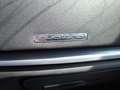 Audi A3 40 TDI quattro sport 2.0 16V TDI Automatik Gris - thumbnail 25