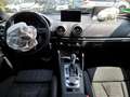 Audi A3 40 TDI quattro sport 2.0 16V TDI Automatik Gris - thumbnail 20