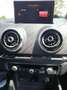 Audi A3 40 TDI quattro sport 2.0 16V TDI Automatik Gris - thumbnail 19