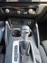 Audi A3 40 TDI quattro sport 2.0 16V TDI Automatik Gris - thumbnail 18