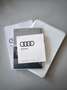 Audi A3 40 TDI quattro sport 2.0 16V TDI Automatik Gris - thumbnail 30