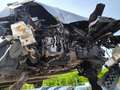 Audi A3 40 TDI quattro sport 2.0 16V TDI Automatik Gris - thumbnail 16