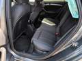 Audi A3 40 TDI quattro sport 2.0 16V TDI Automatik Gris - thumbnail 22
