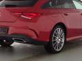Mercedes-Benz CLA 250 e Shooting Brake + AMG Line+Multibeam+Night Paket Rojo - thumbnail 4