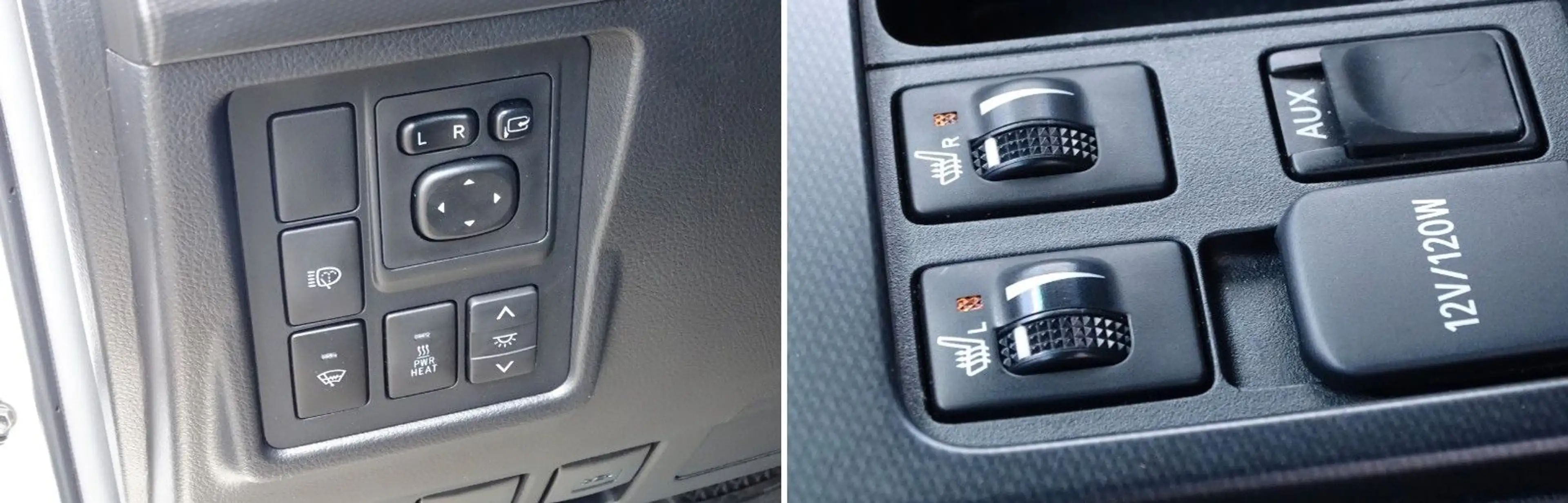 Toyota Land Cruiser Executive 3.0D *SEHR GEPFLEGT* — photo 15