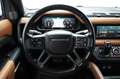 Land Rover Defender 90 D300 X Bruin - thumbnail 29