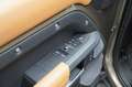Land Rover Defender 90 D300 X Bruin - thumbnail 17