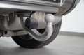 Land Rover Defender 90 D300 X Bruin - thumbnail 14