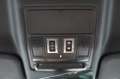 Land Rover Defender 90 D300 X Bruin - thumbnail 48