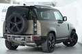 Land Rover Defender 90 D300 X Bruin - thumbnail 8