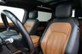 Land Rover Defender 90 D300 X Bruin - thumbnail 21