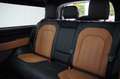 Land Rover Defender 90 D300 X Bruin - thumbnail 23