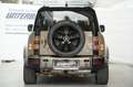 Land Rover Defender 90 D300 X Bruin - thumbnail 10