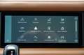 Land Rover Defender 90 D300 X Bruin - thumbnail 50