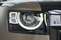 Land Rover Defender 90 D300 X Bruin - thumbnail 5