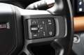 Land Rover Defender 90 D300 X Bruin - thumbnail 33