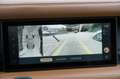 Land Rover Defender 90 D300 X Bruin - thumbnail 36