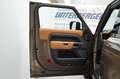 Land Rover Defender 90 D300 X Bruin - thumbnail 16