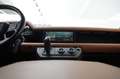 Land Rover Defender 90 D300 X Bruin - thumbnail 34