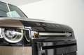 Land Rover Defender 90 D300 X Bruin - thumbnail 6