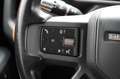Land Rover Defender 90 D300 X Bruin - thumbnail 32