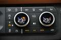 Land Rover Defender 90 D300 X Bruin - thumbnail 40
