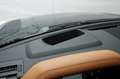 Land Rover Defender 90 D300 X Bruin - thumbnail 30