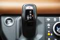 Land Rover Defender 90 D300 X Bruin - thumbnail 41