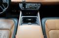 Land Rover Defender 90 D300 X Bruin - thumbnail 38