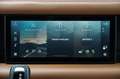 Land Rover Defender 90 D300 X Bruin - thumbnail 35